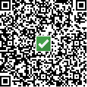 Healthcare Providers Similar to 1225001746 NPI Number | NPI Registry | www.DataLabs.Health