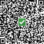 Healthcare Providers Similar to 1225001951 NPI Number | NPI Registry | www.DataLabs.Health