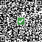 Healthcare Providers Similar to 1225002082 NPI Number | NPI Registry | www.DataLabs.Health