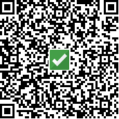 Healthcare Providers Similar to 1225002421 NPI Number | NPI Registry | www.DataLabs.Health