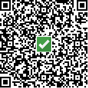 Healthcare Providers Similar to 1225002744 NPI Number | NPI Registry | www.DataLabs.Health