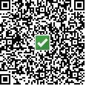 Healthcare Providers Similar to 1225002751 NPI Number | NPI Registry | www.DataLabs.Health