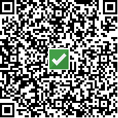 Healthcare Providers Similar to 1225002983 NPI Number | NPI Registry | www.DataLabs.Health