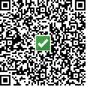 Healthcare Providers Similar to 1225003114 NPI Number | NPI Registry | www.DataLabs.Health