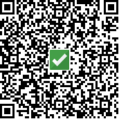 Healthcare Providers Similar to 1225003338 NPI Number | NPI Registry | www.DataLabs.Health