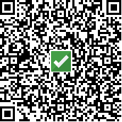 Healthcare Providers Similar to 1225003403 NPI Number | NPI Registry | www.DataLabs.Health