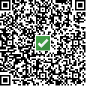 Healthcare Providers Similar to 1225003569 NPI Number | NPI Registry | www.DataLabs.Health