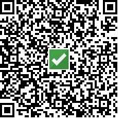 Healthcare Providers Similar to 1225003619 NPI Number | NPI Registry | www.DataLabs.Health