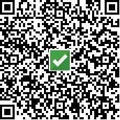 Healthcare Providers Similar to 1225003841 NPI Number | NPI Registry | www.DataLabs.Health