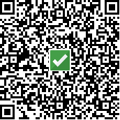 Healthcare Providers Similar to 1225004021 NPI Number | NPI Registry | www.DataLabs.Health