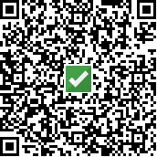 Healthcare Providers Similar to 1225004096 NPI Number | NPI Registry | www.DataLabs.Health