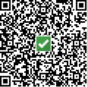 Healthcare Providers Similar to 1225004187 NPI Number | NPI Registry | www.DataLabs.Health