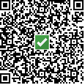 Healthcare Providers Similar to 1225004203 NPI Number | NPI Registry | www.DataLabs.Health