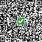 Healthcare Providers Similar to 1225004369 NPI Number | NPI Registry | www.DataLabs.Health