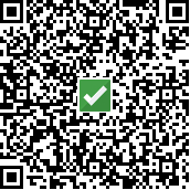 Healthcare Providers Similar to 1225004781 NPI Number | NPI Registry | www.DataLabs.Health