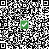 Healthcare Providers Similar to 1225005176 NPI Number | NPI Registry | www.DataLabs.Health