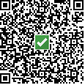 Healthcare Providers Similar to 1225005200 NPI Number | NPI Registry | www.DataLabs.Health