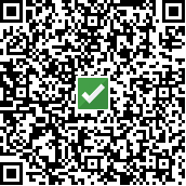 Healthcare Providers Similar to 1225005226 NPI Number | NPI Registry | www.DataLabs.Health