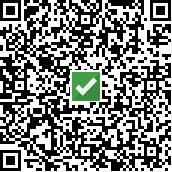 Healthcare Providers Similar to 1225005473 NPI Number | NPI Registry | www.DataLabs.Health