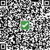 Healthcare Providers Similar to 1225005887 NPI Number | NPI Registry | www.DataLabs.Health