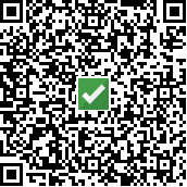 Healthcare Providers Similar to 1225006067 NPI Number | NPI Registry | www.DataLabs.Health