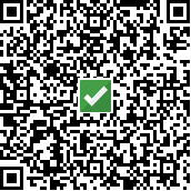 Healthcare Providers Similar to 1225006208 NPI Number | NPI Registry | www.DataLabs.Health