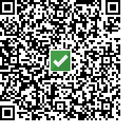 Healthcare Providers Similar to 1225006216 NPI Number | NPI Registry | www.DataLabs.Health