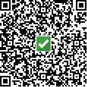 Healthcare Providers Similar to 1225006398 NPI Number | NPI Registry | www.DataLabs.Health