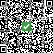 Healthcare Providers Similar to 1225006455 NPI Number | NPI Registry | www.DataLabs.Health