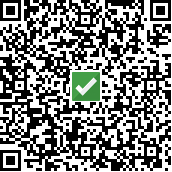 Healthcare Providers Similar to 1225006703 NPI Number | NPI Registry | www.DataLabs.Health