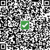 Healthcare Providers Similar to 1225006893 NPI Number | NPI Registry | www.DataLabs.Health