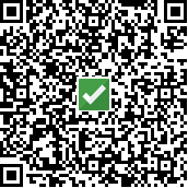 Healthcare Providers Similar to 1225007156 NPI Number | NPI Registry | www.DataLabs.Health