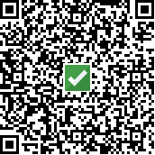 Healthcare Providers Similar to 1225007271 NPI Number | NPI Registry | www.DataLabs.Health