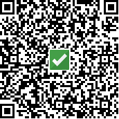 Healthcare Providers Similar to 1225007404 NPI Number | NPI Registry | www.DataLabs.Health