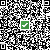 Healthcare Providers Similar to 1225007537 NPI Number | NPI Registry | www.DataLabs.Health