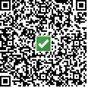 Healthcare Providers Similar to 1225007545 NPI Number | NPI Registry | www.DataLabs.Health