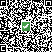 Healthcare Providers Similar to 1225007719 NPI Number | NPI Registry | www.DataLabs.Health