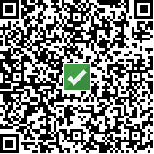 Healthcare Providers Similar to 1225007933 NPI Number | NPI Registry | www.DataLabs.Health