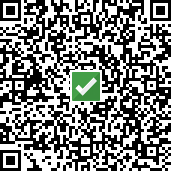 Healthcare Providers Similar to 1225008345 NPI Number | NPI Registry | www.DataLabs.Health