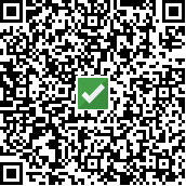 Healthcare Providers Similar to 1225008519 NPI Number | NPI Registry | www.DataLabs.Health