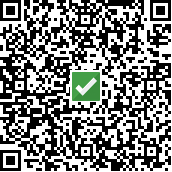 Healthcare Providers Similar to 1225009160 NPI Number | NPI Registry | www.DataLabs.Health