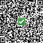 Healthcare Providers Similar to 1225009335 NPI Number | NPI Registry | www.DataLabs.Health