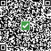 Healthcare Providers Similar to 1225009442 NPI Number | NPI Registry | www.DataLabs.Health