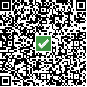 Healthcare Providers Similar to 1225009517 NPI Number | NPI Registry | www.DataLabs.Health