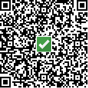 Healthcare Providers Similar to 1225009525 NPI Number | NPI Registry | www.DataLabs.Health