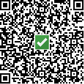 Healthcare Providers Similar to 1225009558 NPI Number | NPI Registry | www.DataLabs.Health