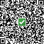 Healthcare Providers Similar to 1225009749 NPI Number | NPI Registry | www.DataLabs.Health