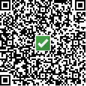 Healthcare Providers Similar to 1225009772 NPI Number | NPI Registry | www.DataLabs.Health