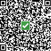 Healthcare Providers Similar to 1225009988 NPI Number | NPI Registry | www.DataLabs.Health