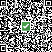 Healthcare Providers Similar to 1225010069 NPI Number | NPI Registry | www.DataLabs.Health